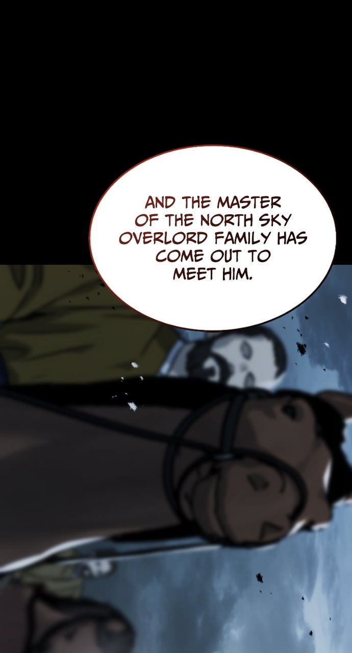 Read Absolute Reign EN Manga Online