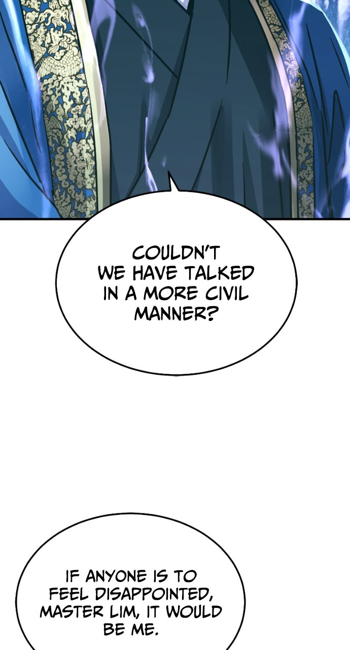 Read Absolute Reign EN Manga Online