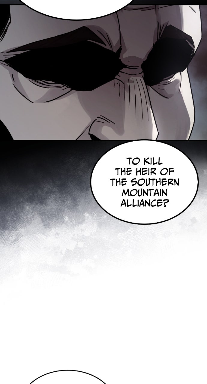 Read Absolute Reign EN Manga Online