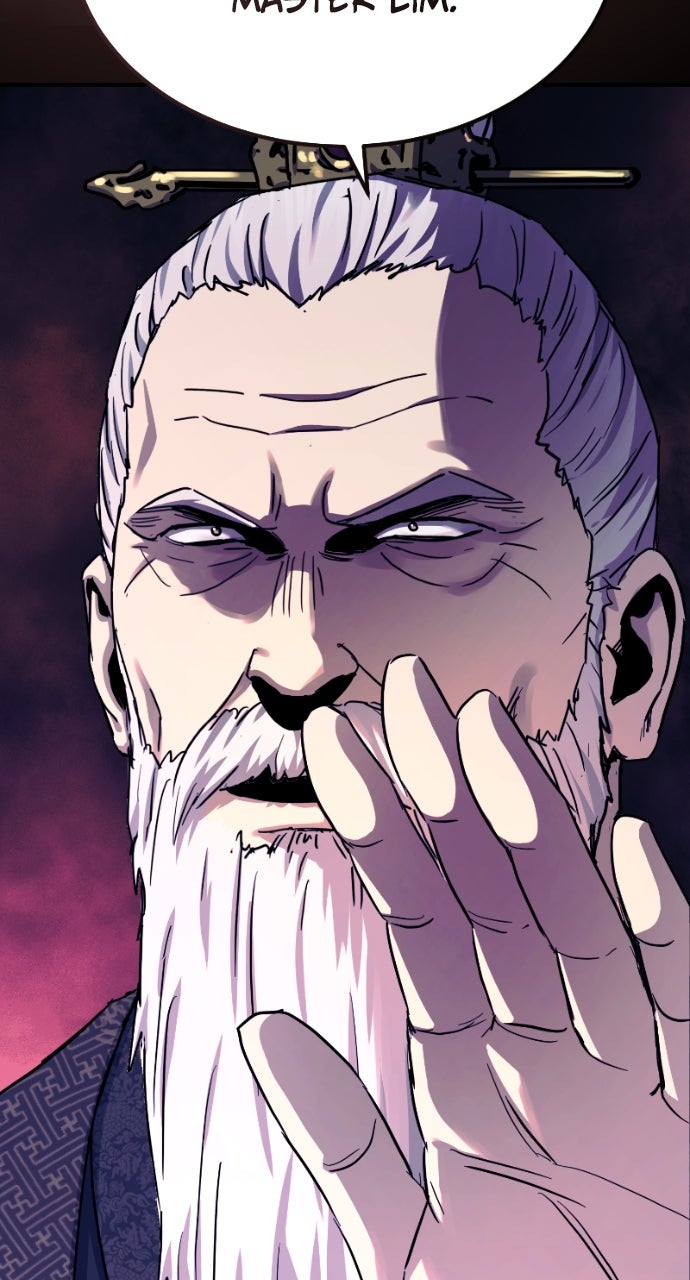 Read Absolute Reign EN Manga Online