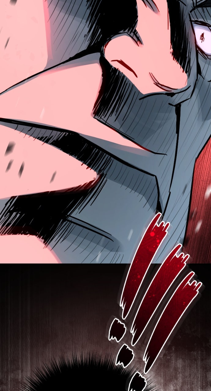 Read Absolute Reign EN Manga Online