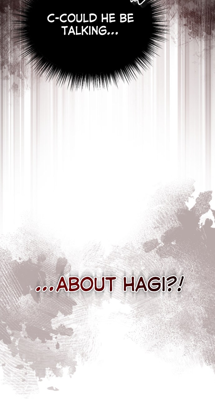 Read Absolute Reign EN Manga Online