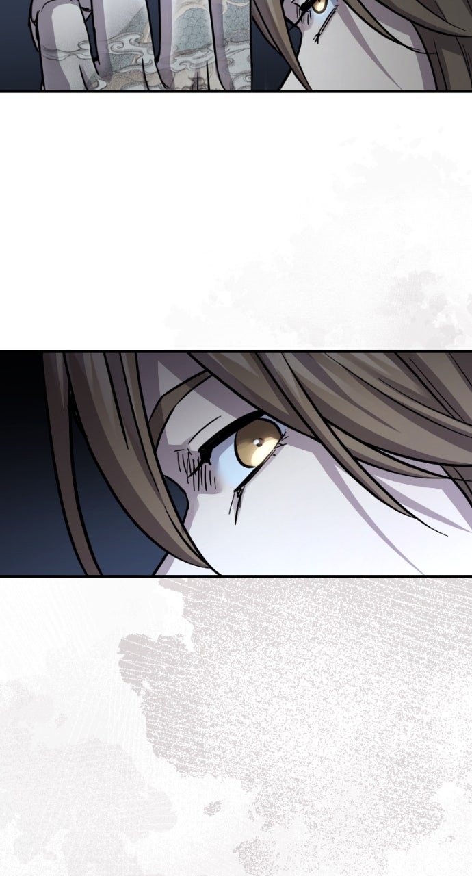 Read Absolute Reign EN Manga Online