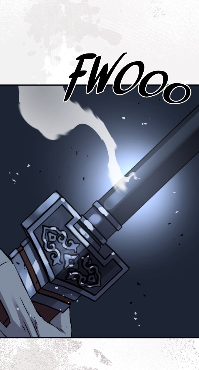 Read Absolute Reign EN Manga Online