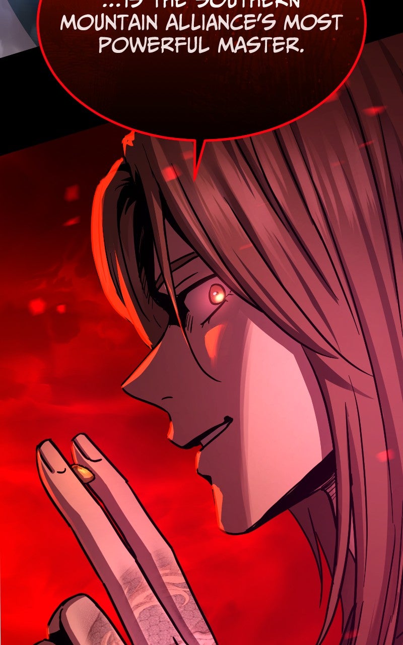 Read Absolute Reign EN Manga Online