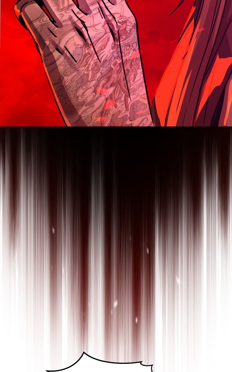 Read Absolute Reign EN Manga Online