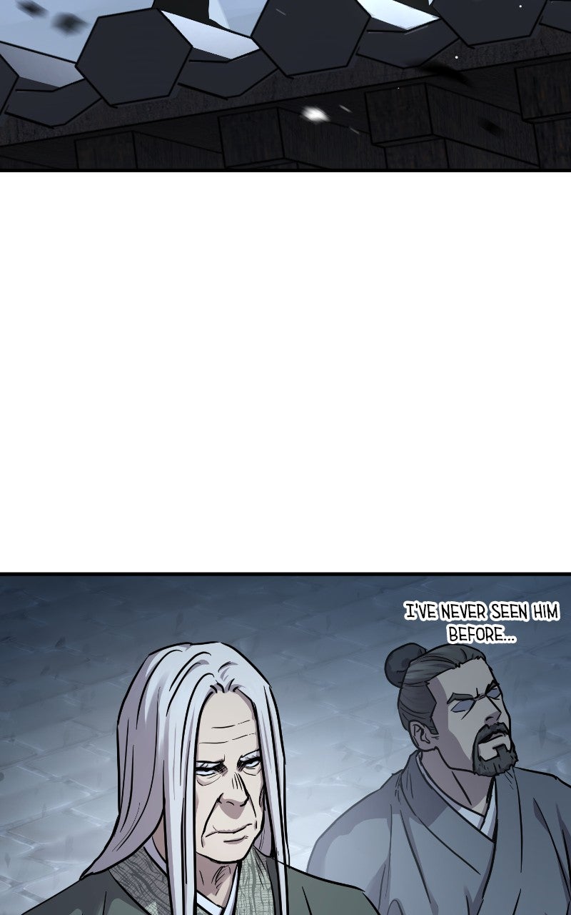 Read Absolute Reign EN Manga Online