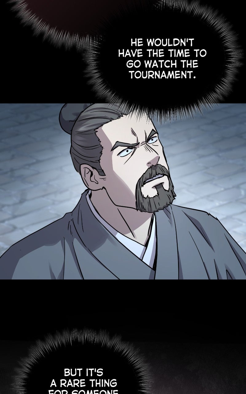 Read Absolute Reign EN Manga Online