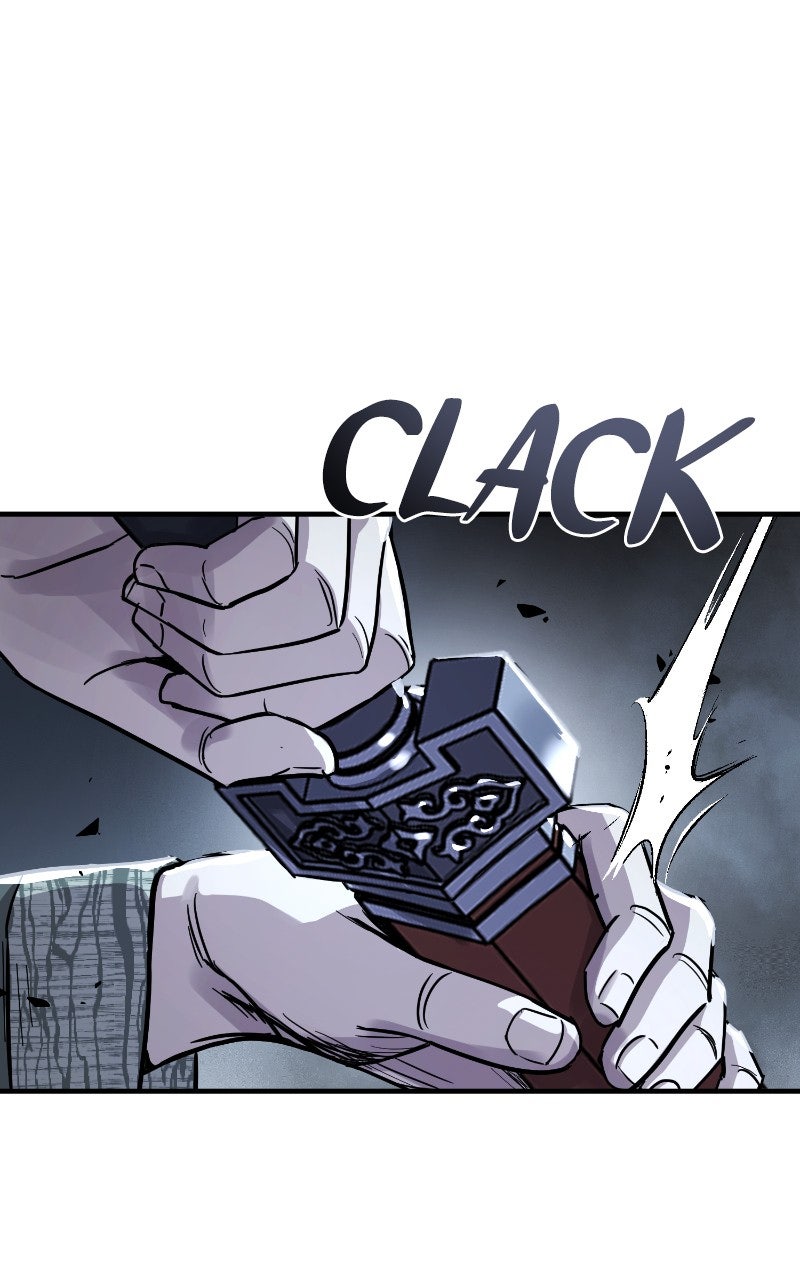 Read Absolute Reign EN Manga Online