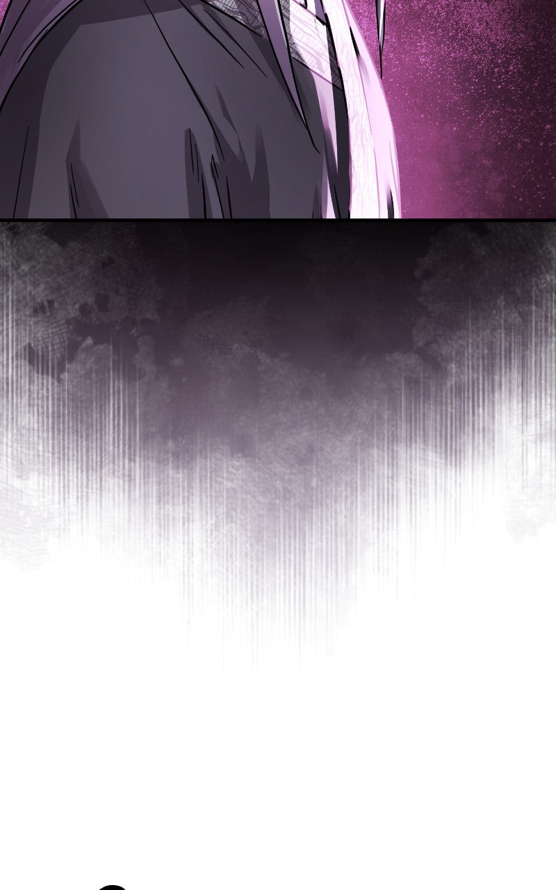 Read Absolute Reign EN Manga Online