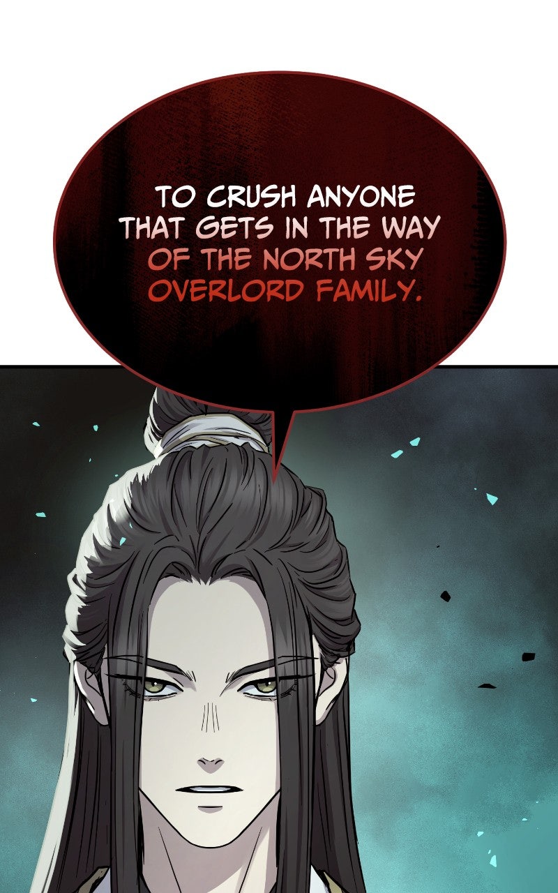 Read Absolute Reign EN Manga Online