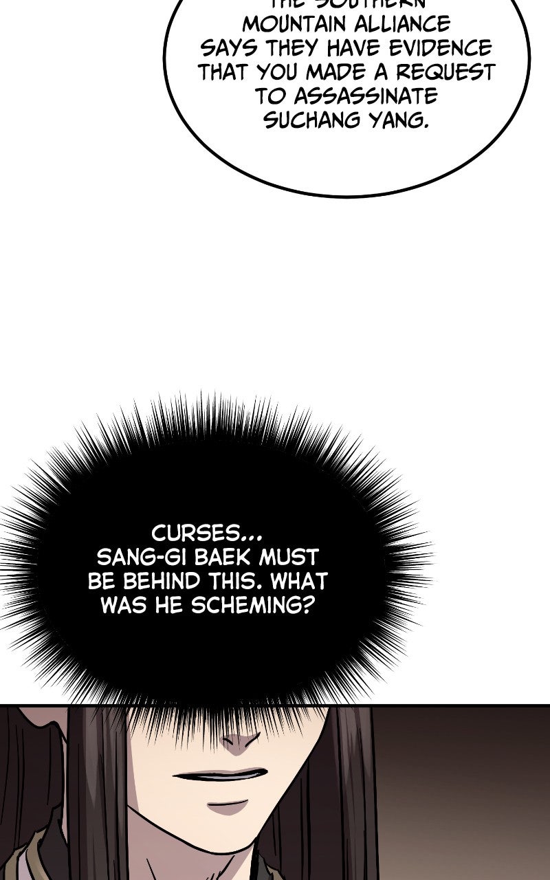 Read Absolute Reign EN Manga Online