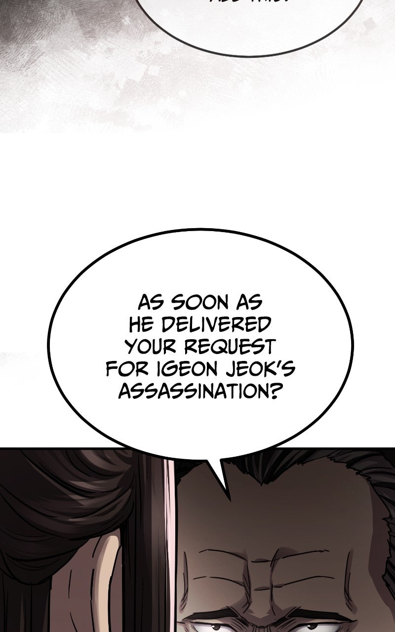 Read Absolute Reign EN Manga Online