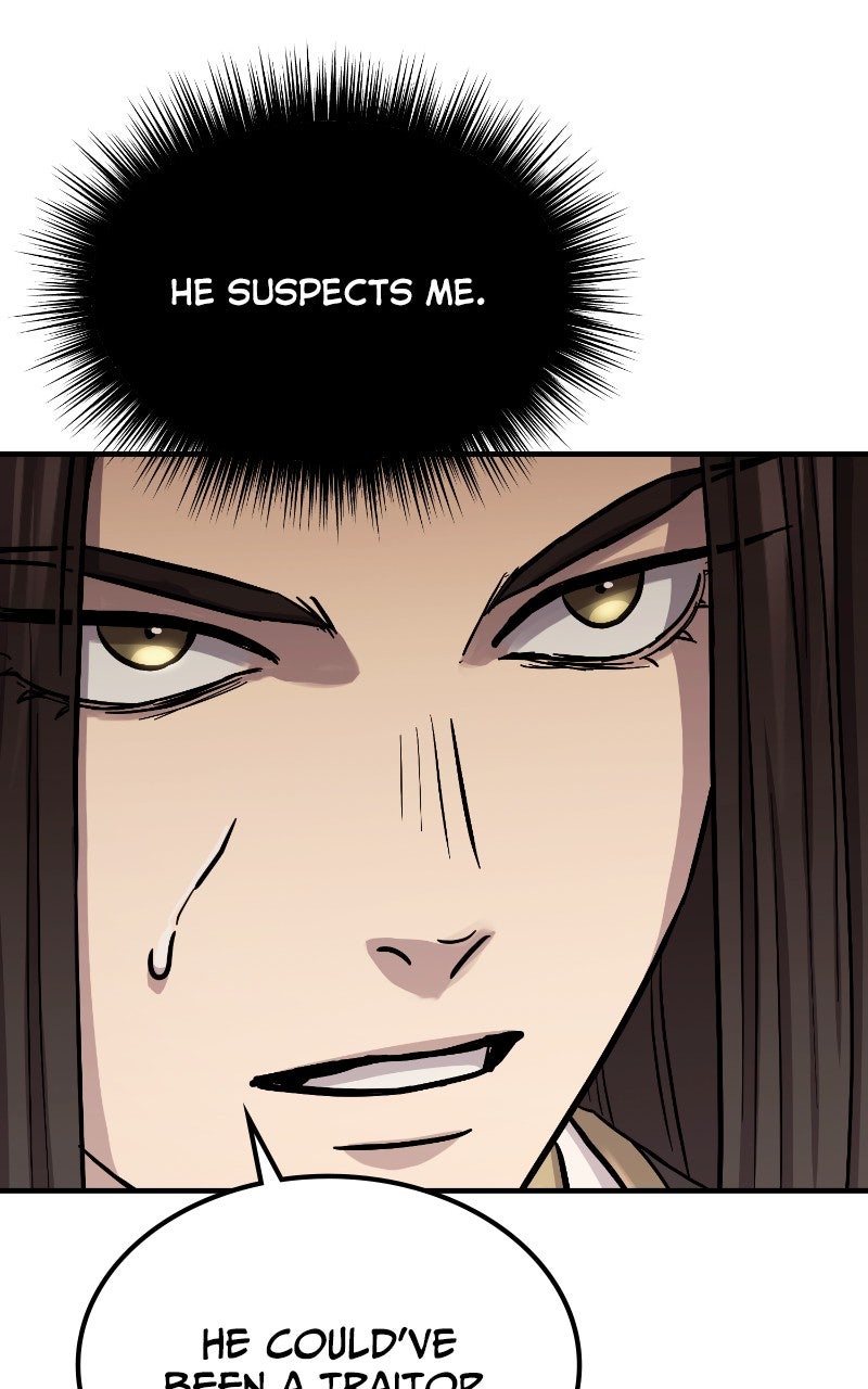 Read Absolute Reign EN Manga Online