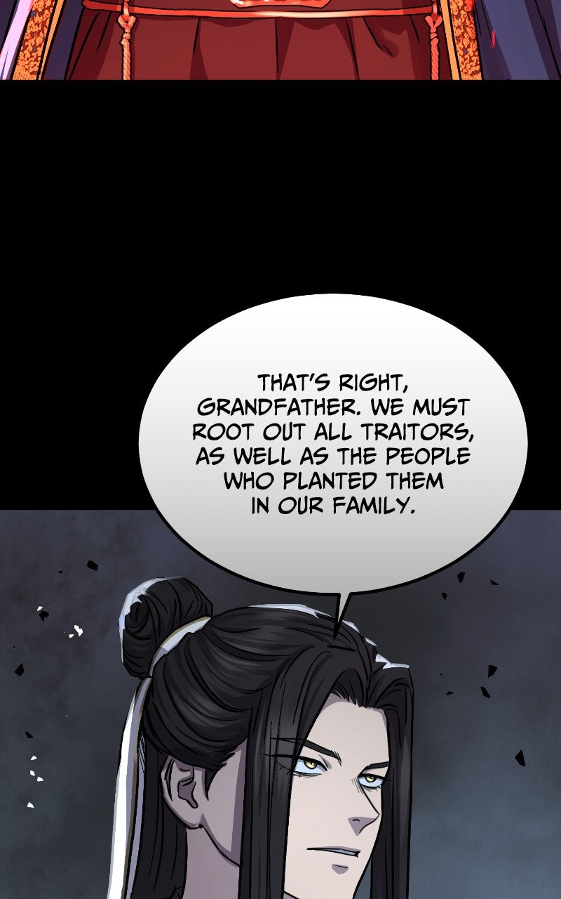 Read Absolute Reign EN Manga Online