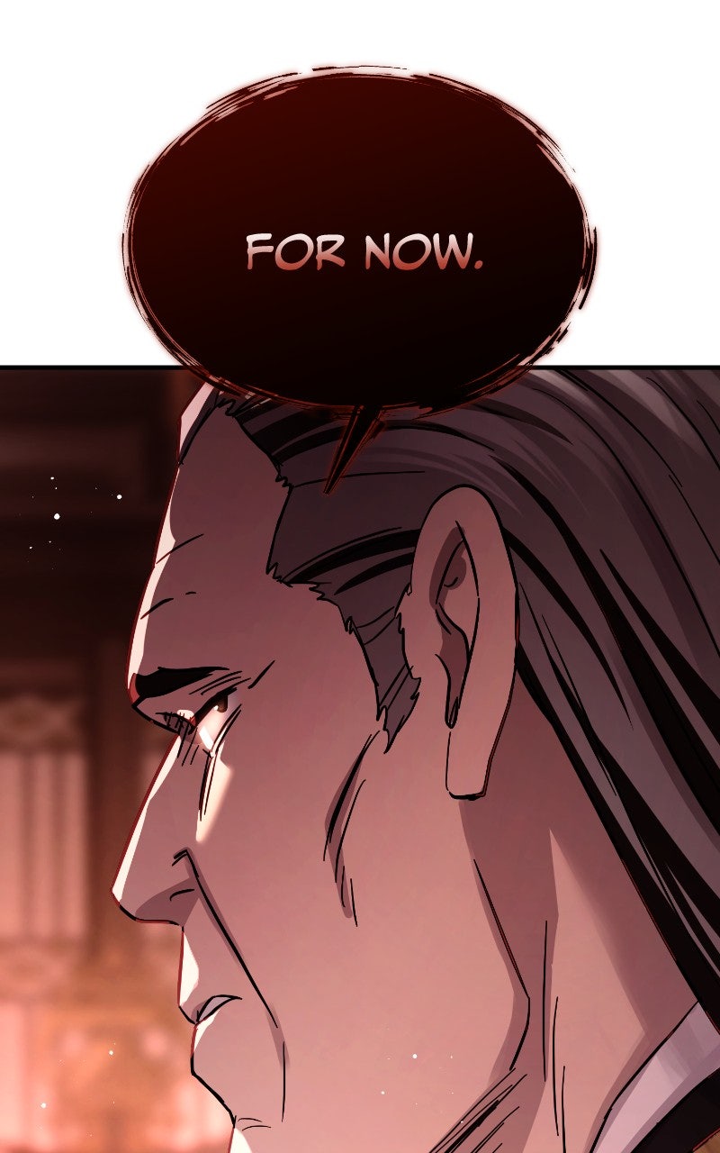 Read Absolute Reign EN Manga Online