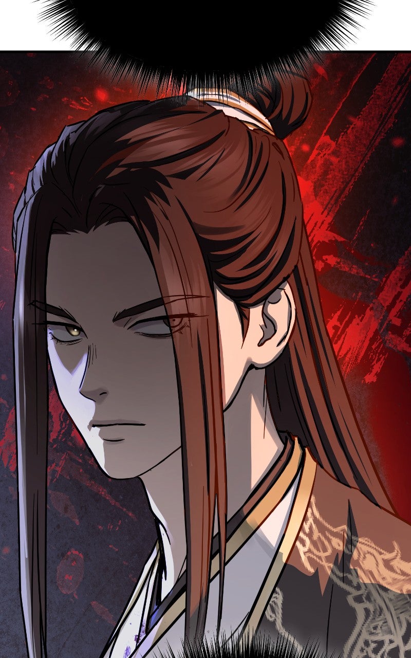 Read Absolute Reign EN Manga Online