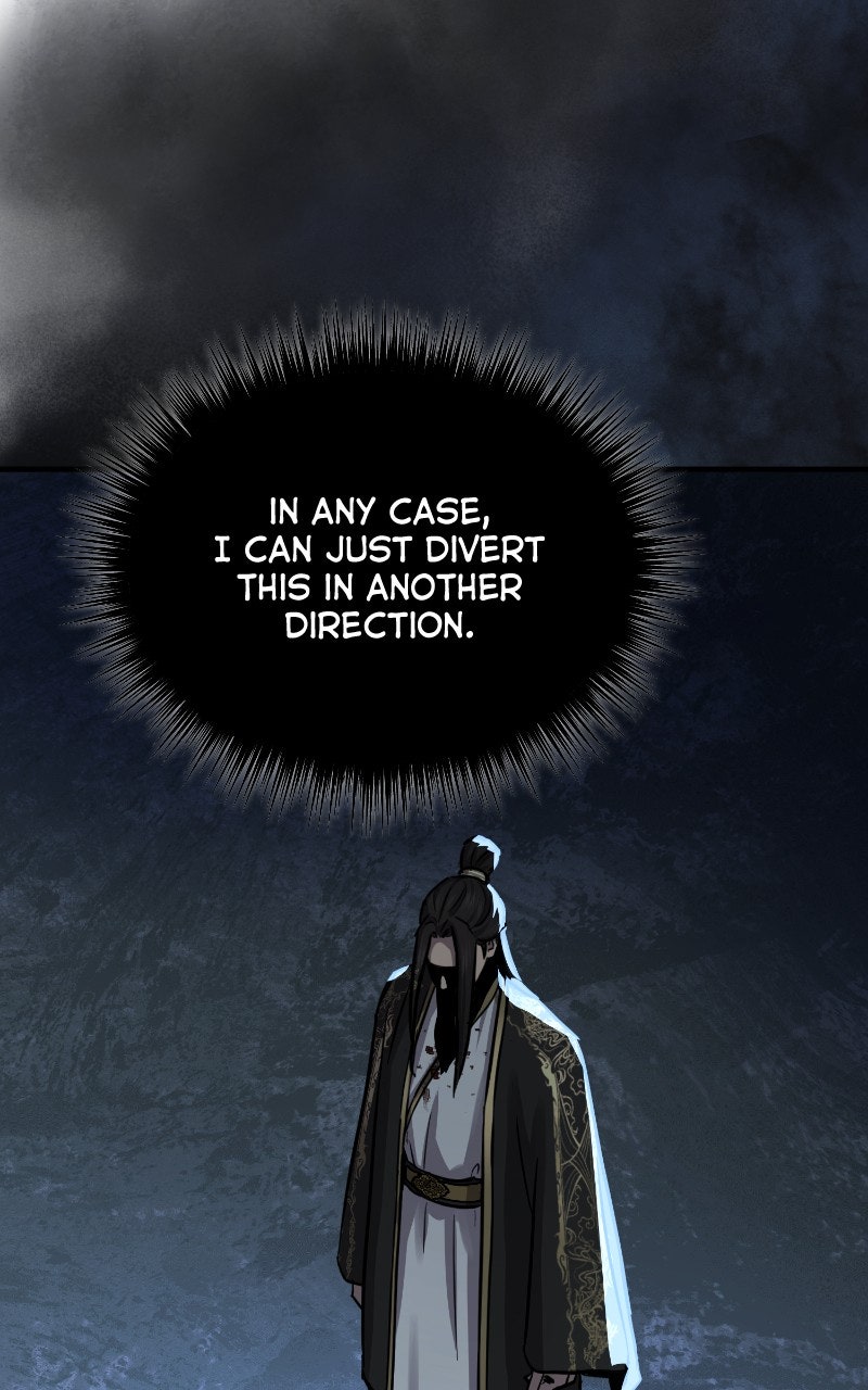 Read Absolute Reign EN Manga Online