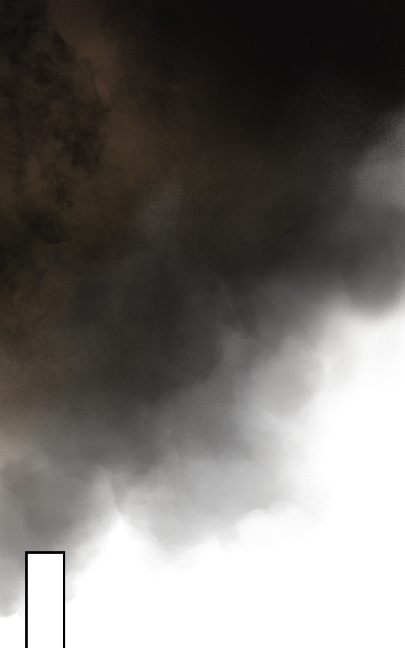 Read Absolute Reign EN Manga Online