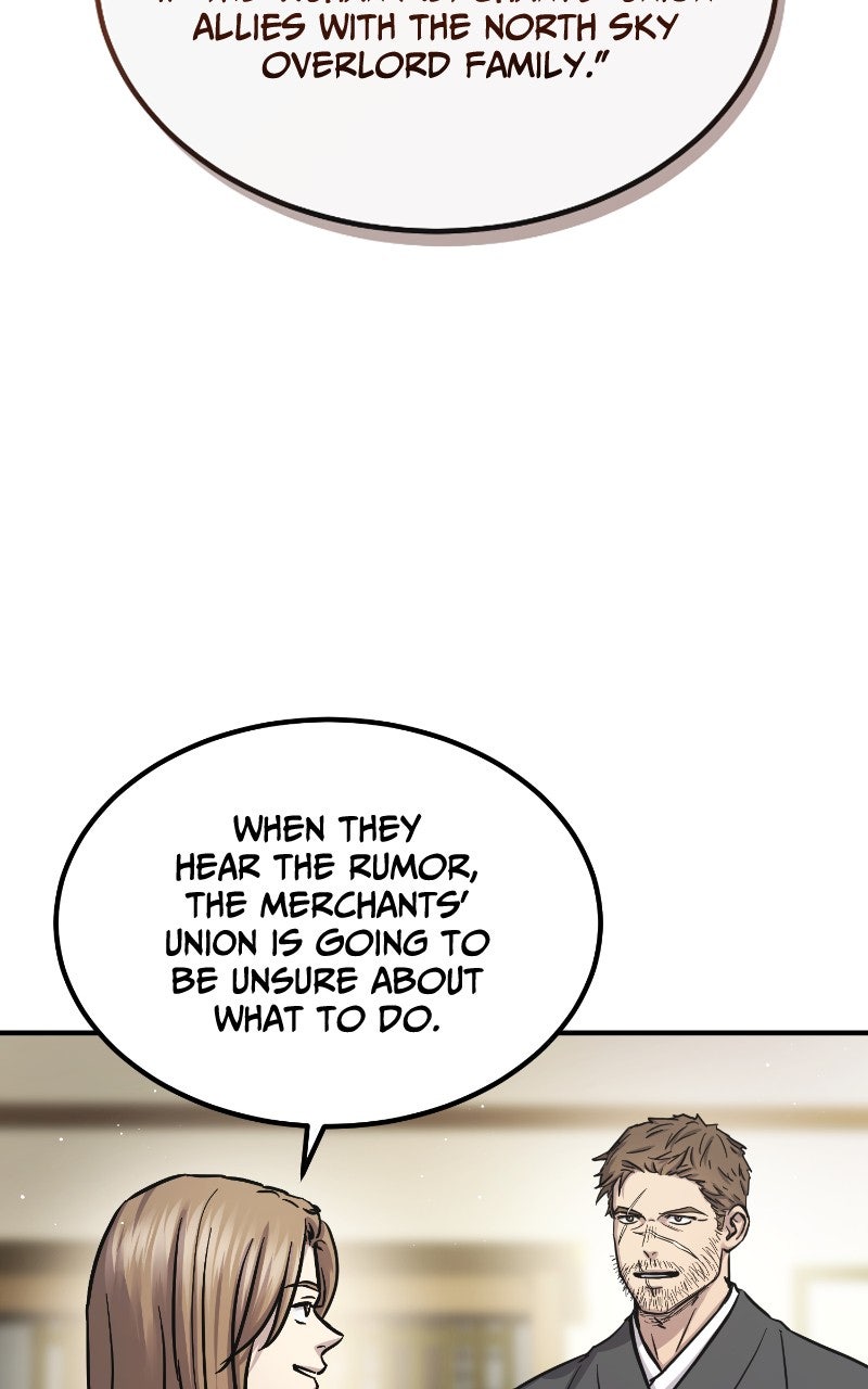 Read Absolute Reign EN Manga Online