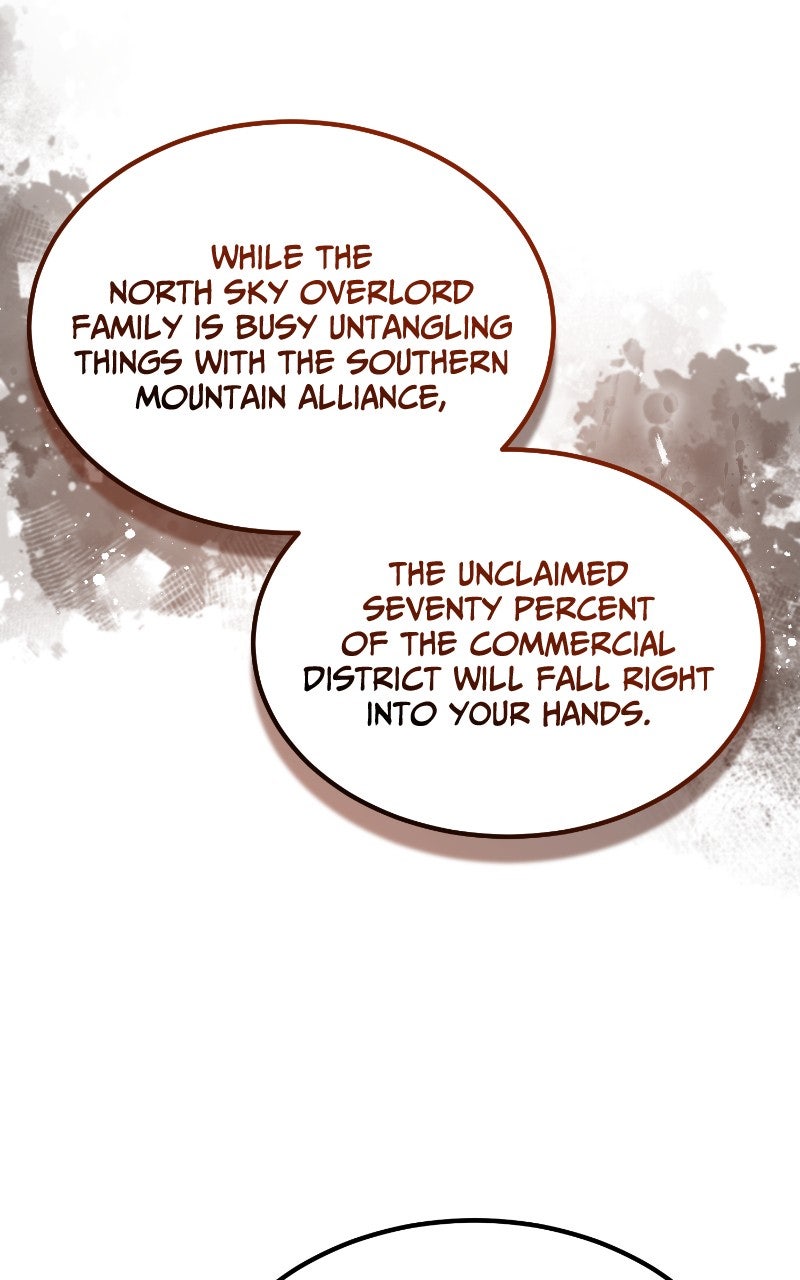 Read Absolute Reign EN Manga Online