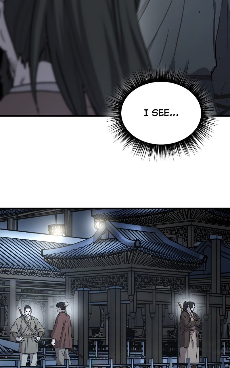 Read Absolute Reign EN Manga Online