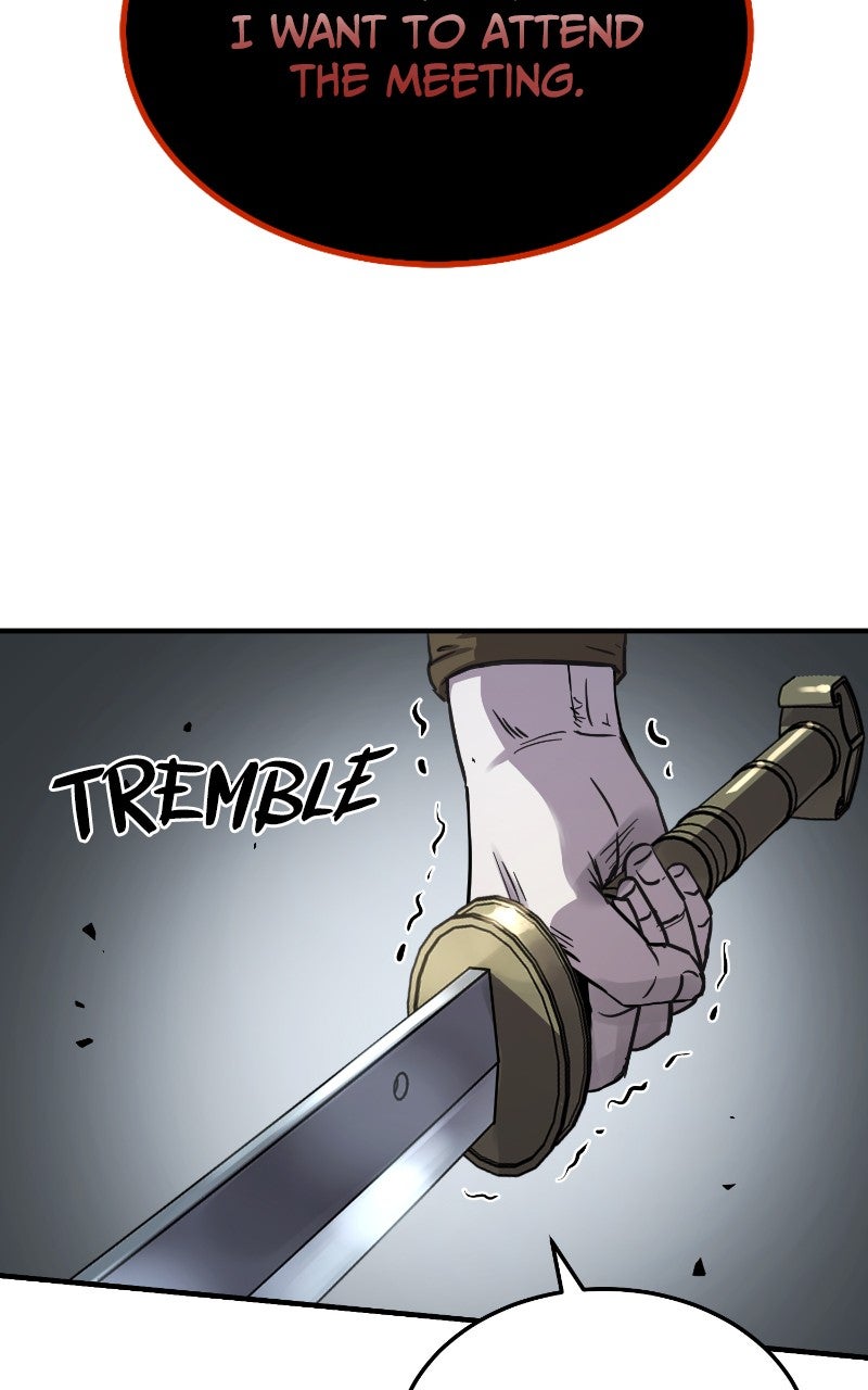 Read Absolute Reign EN Manga Online