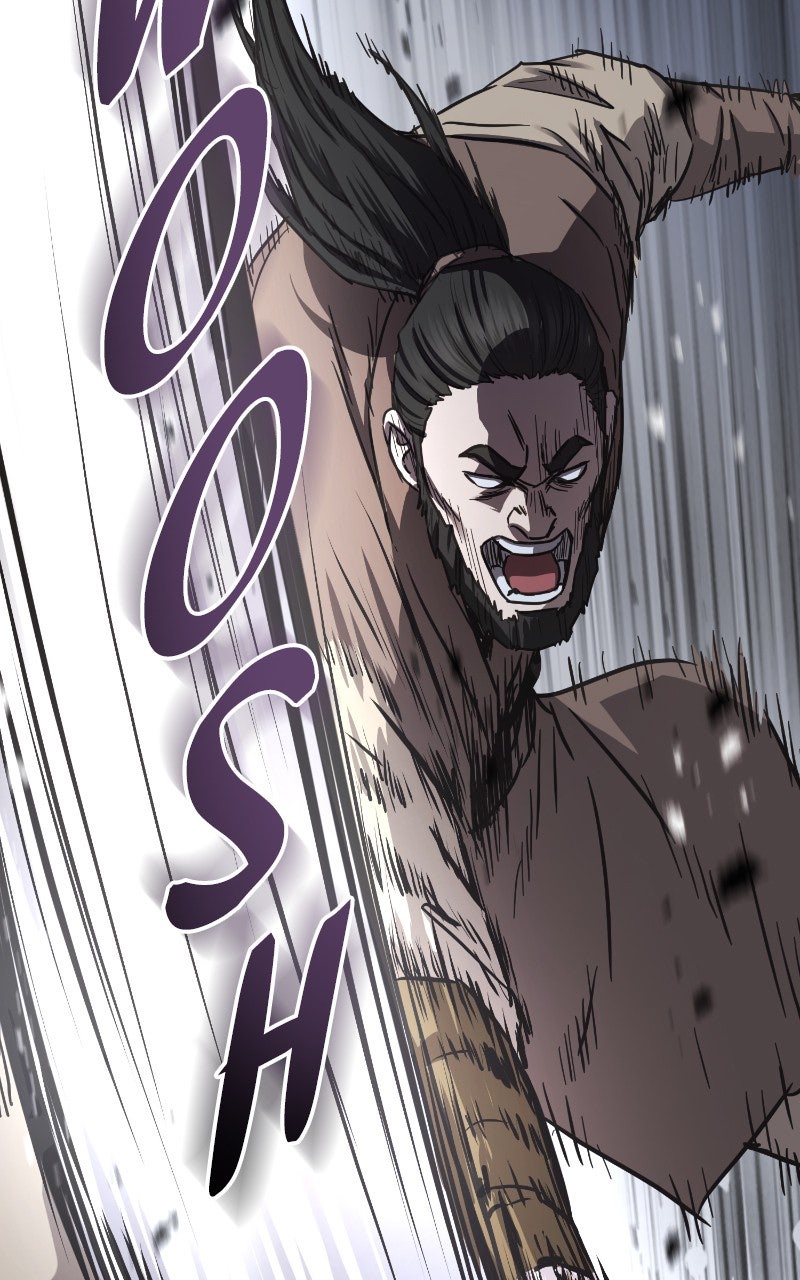 Read Absolute Reign EN Manga Online