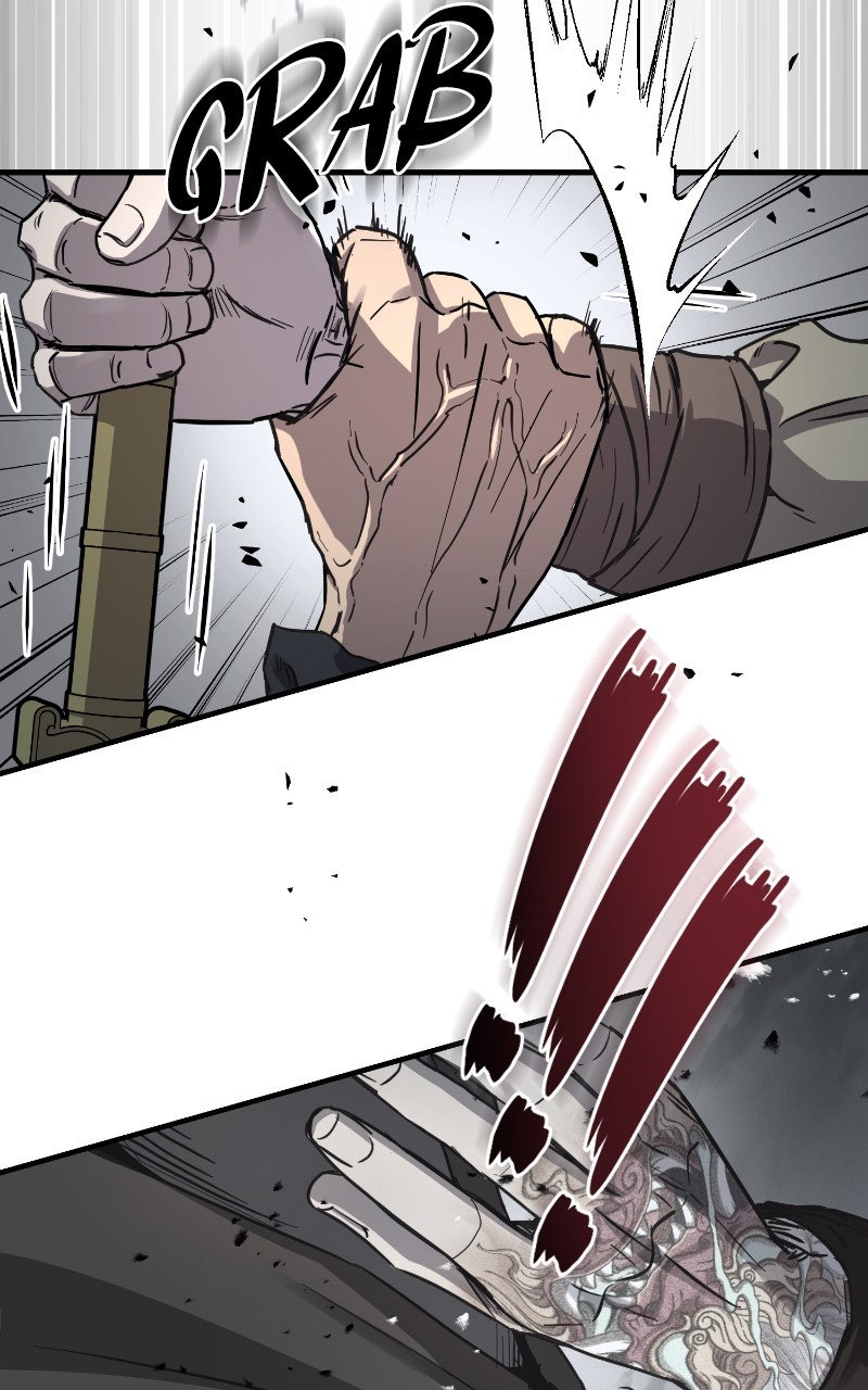 Read Absolute Reign EN Manga Online