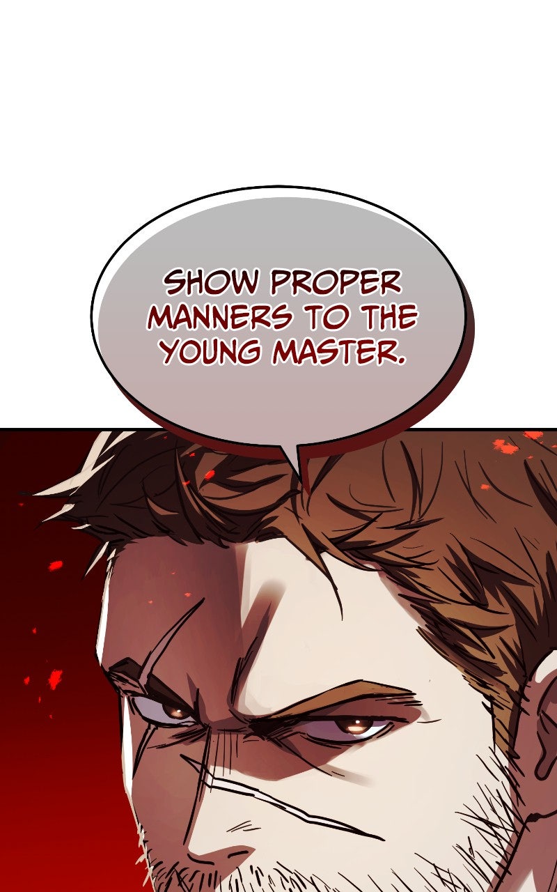 Read Absolute Reign EN Manga Online