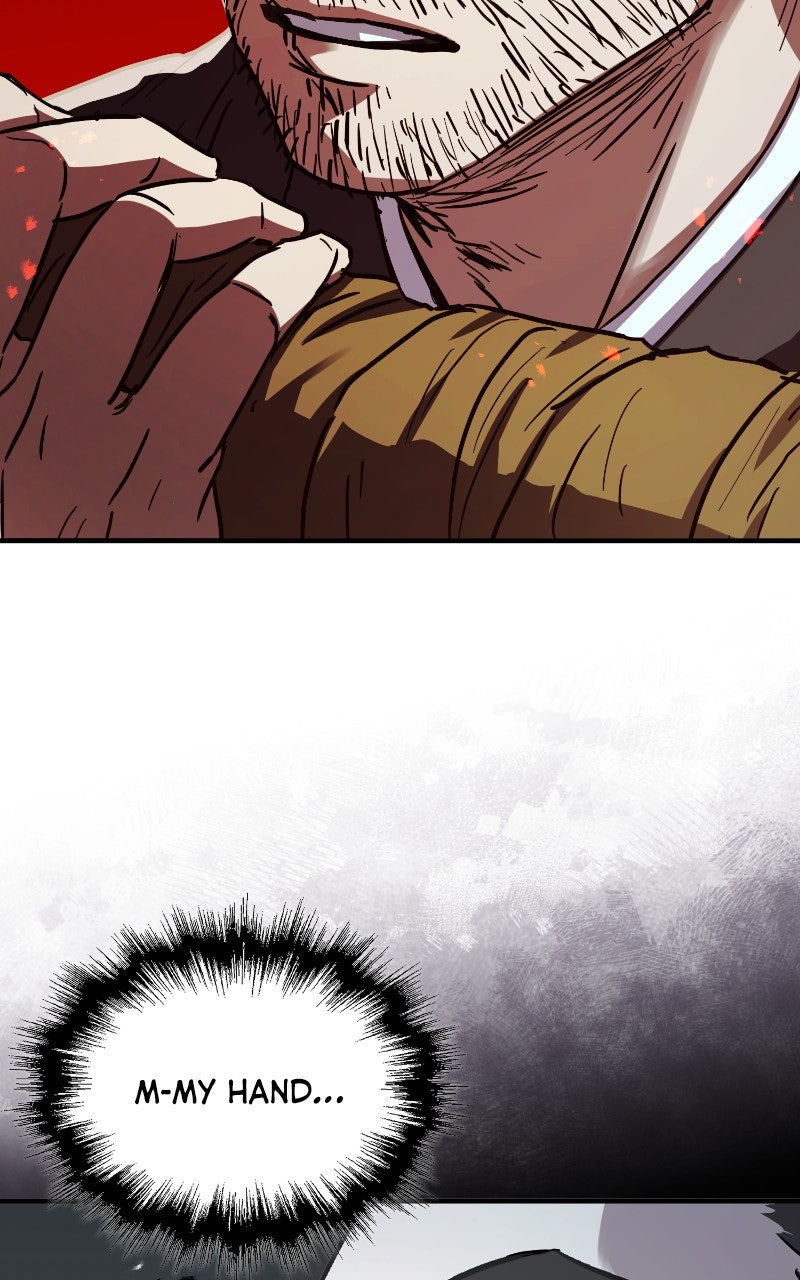 Read Absolute Reign EN Manga Online