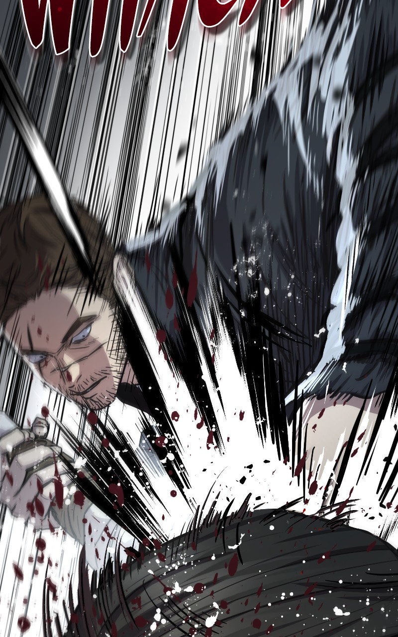 Read Absolute Reign EN Manga Online