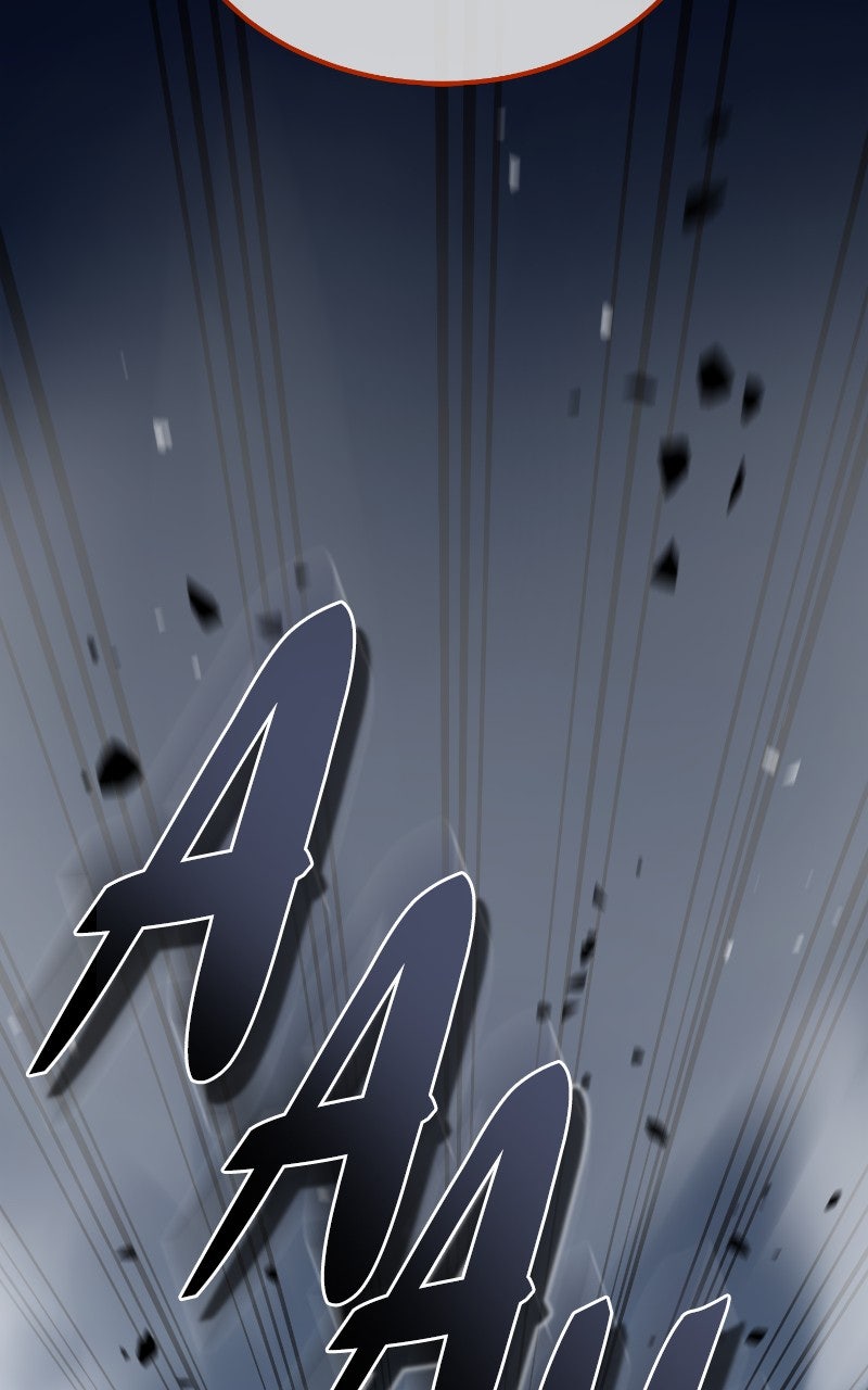 Read Absolute Reign EN Manga Online