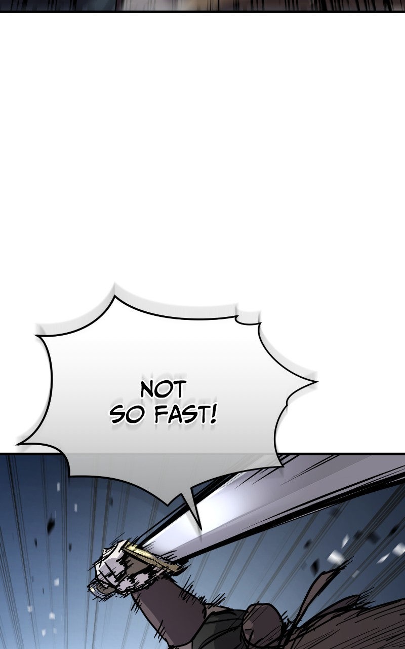 Read Absolute Reign EN Manga Online