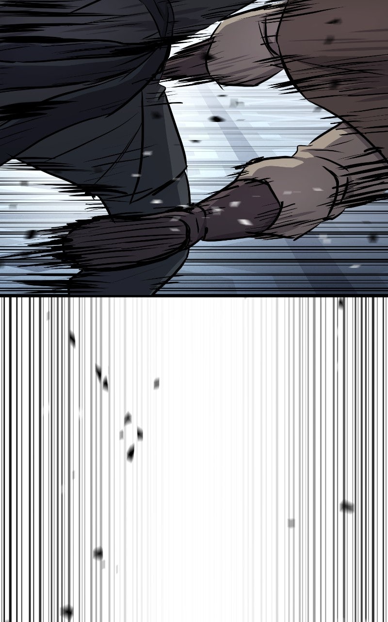 Read Absolute Reign EN Manga Online