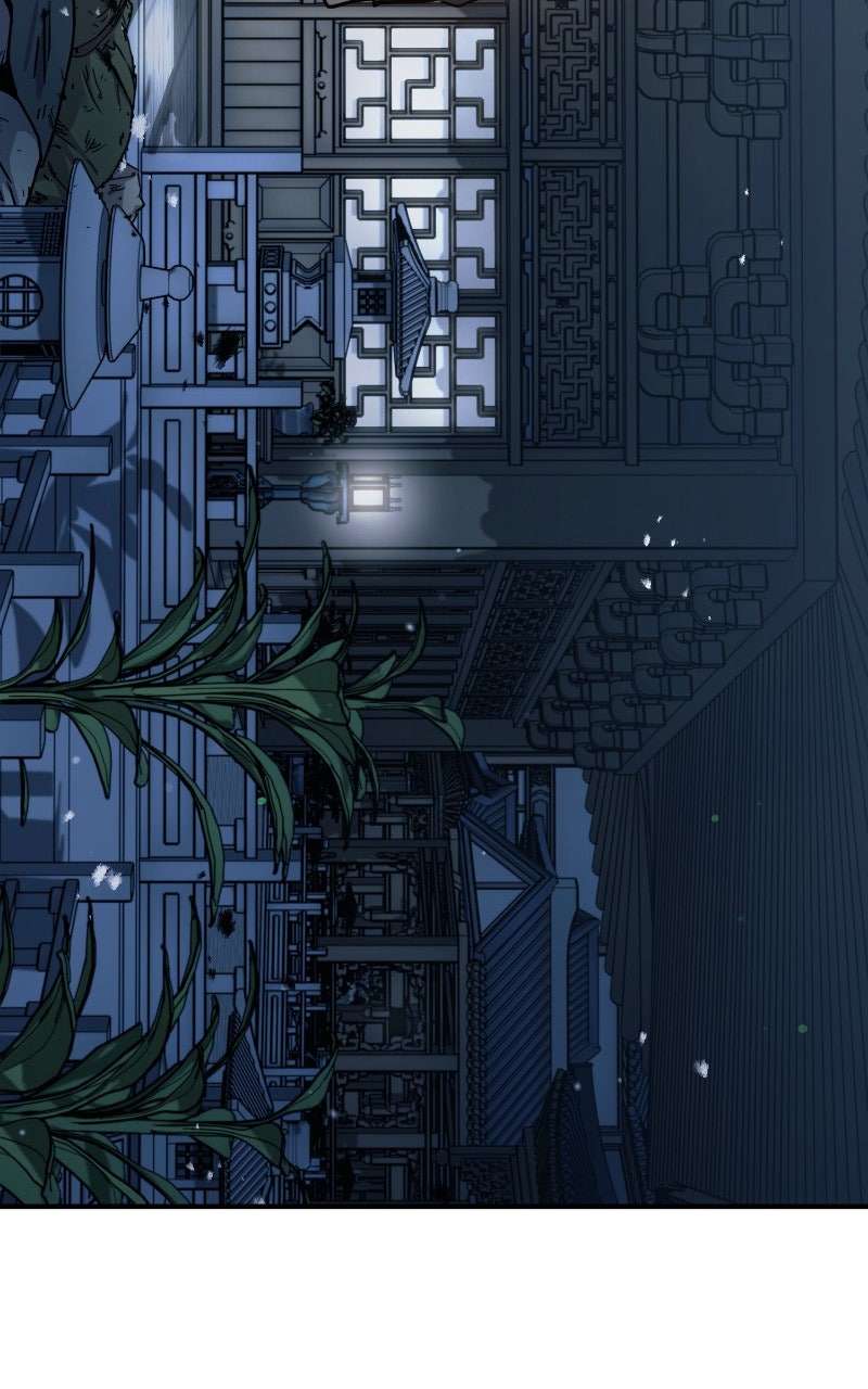 Read Absolute Reign EN Manga Online