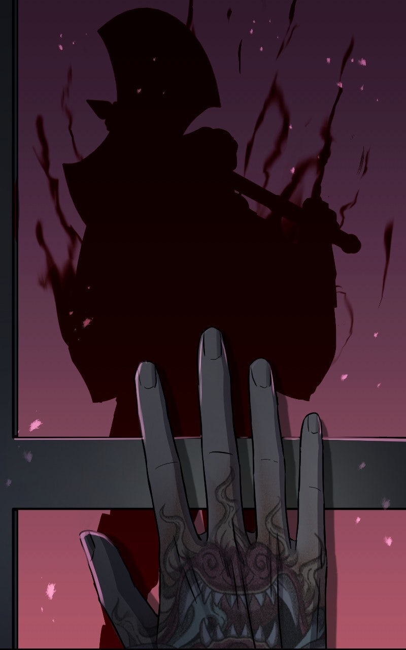 Read Absolute Reign EN Manga Online