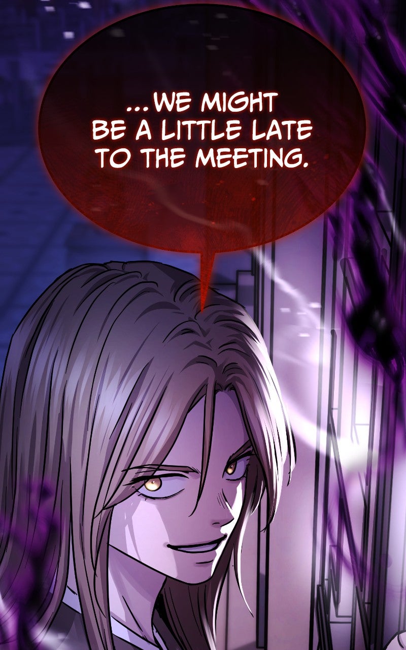 Read Absolute Reign EN Manga Online