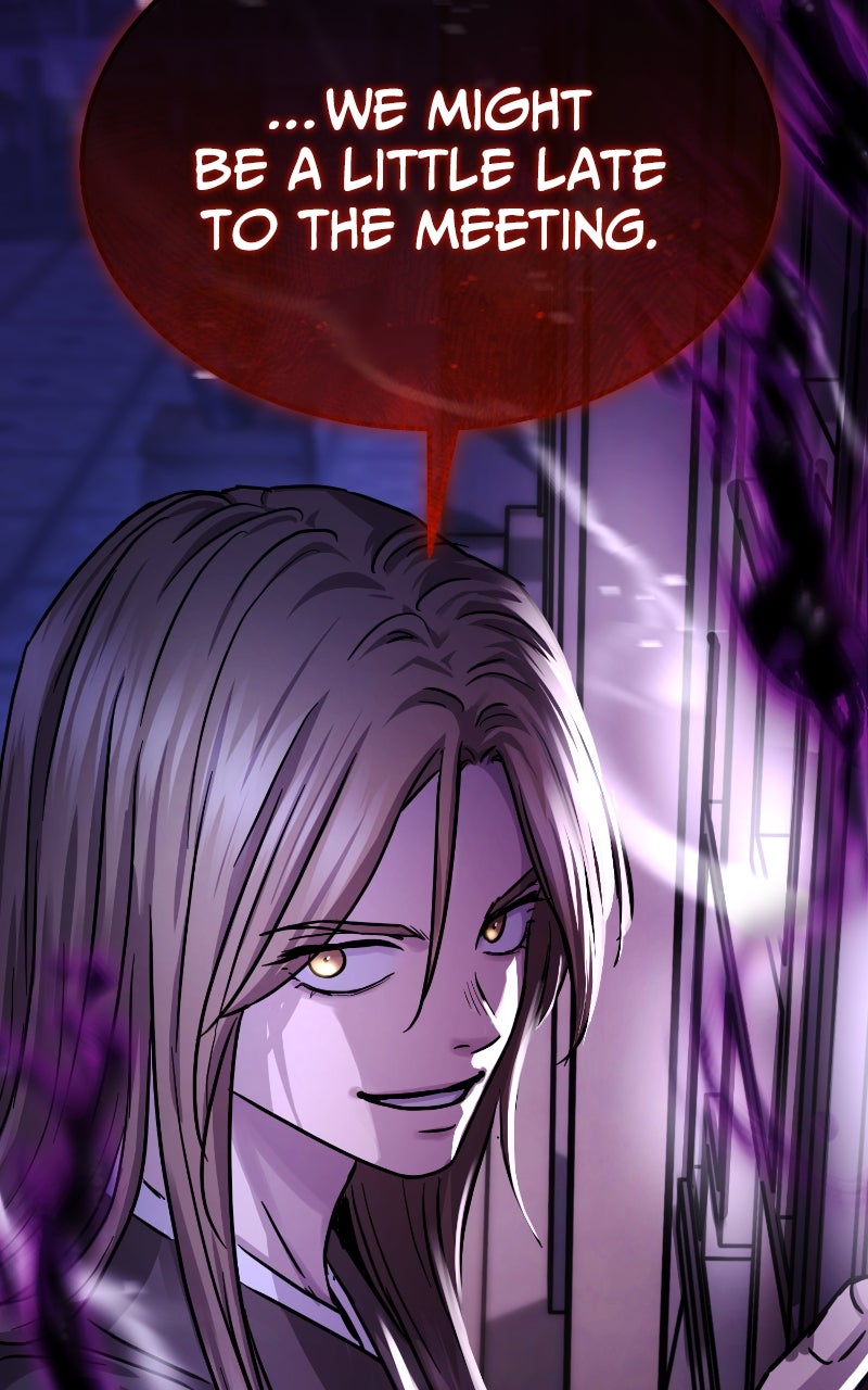 Read Absolute Reign EN Manga Online