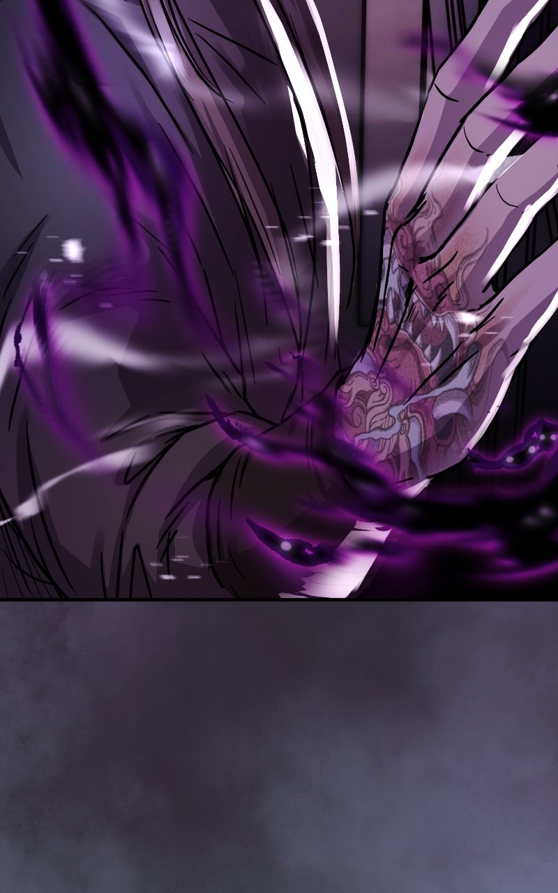 Read Absolute Reign EN Manga Online