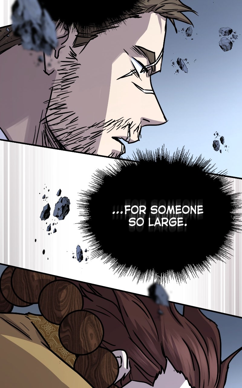 Read Absolute Reign EN Manga Online