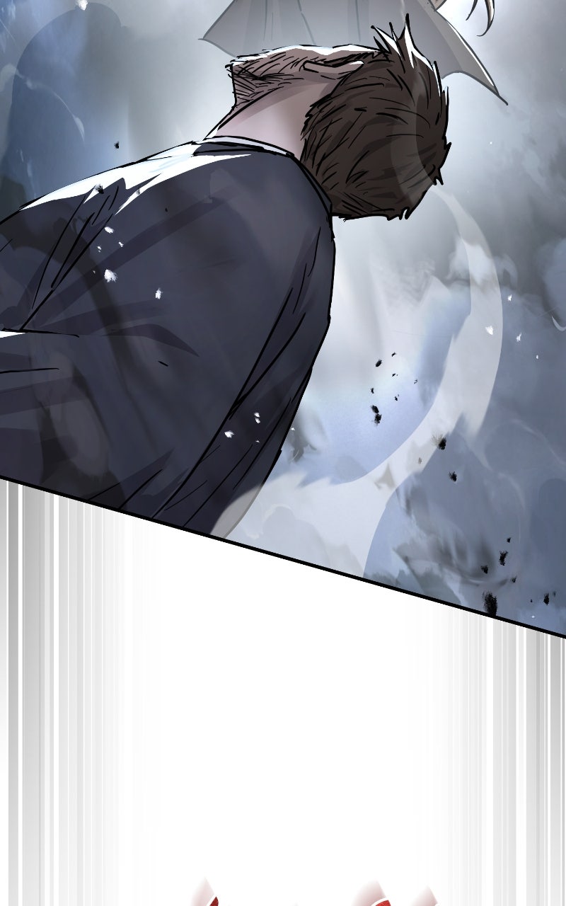 Read Absolute Reign EN Manga Online