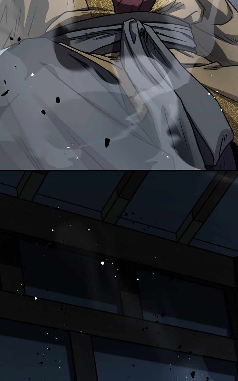 Read Absolute Reign EN Manga Online