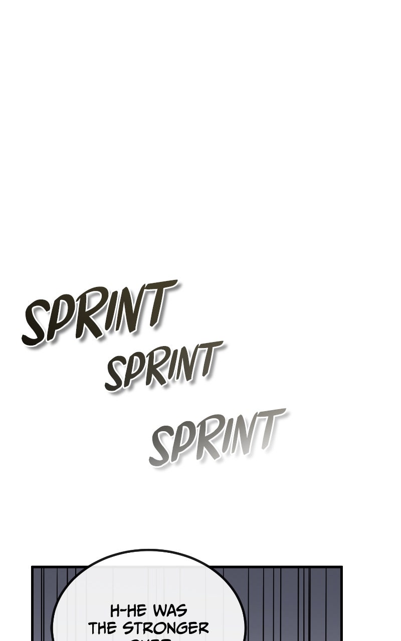 Read Absolute Reign EN Manga Online