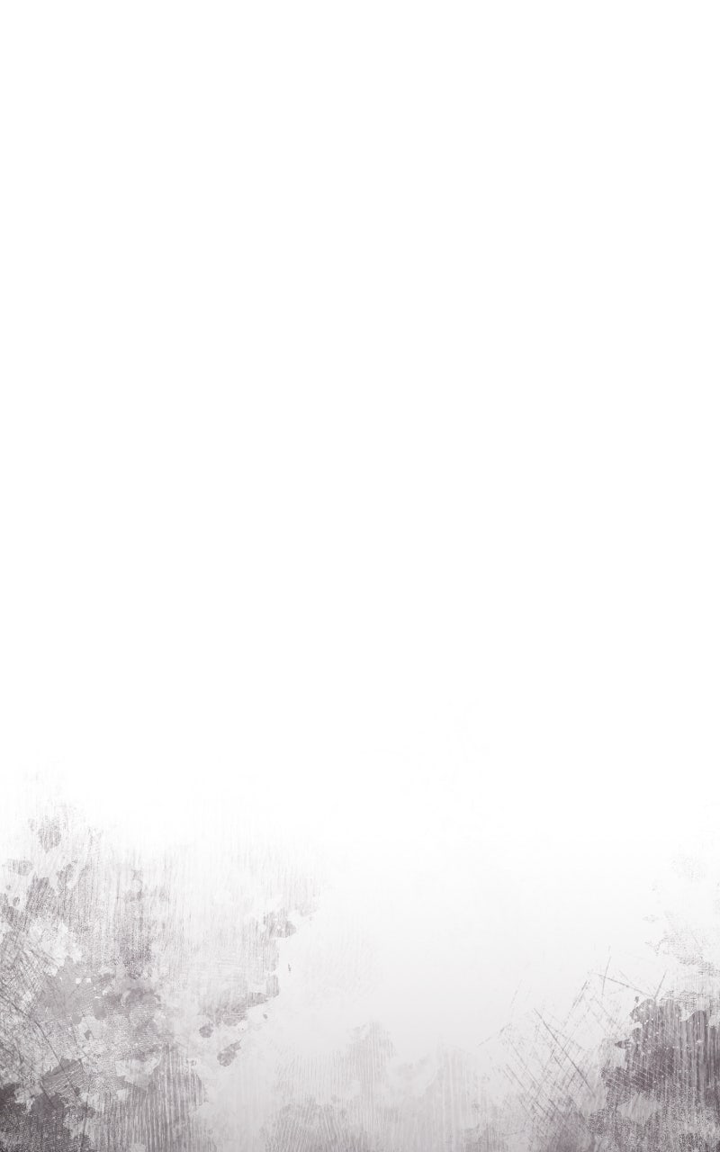 Read Absolute Reign EN Manga Online