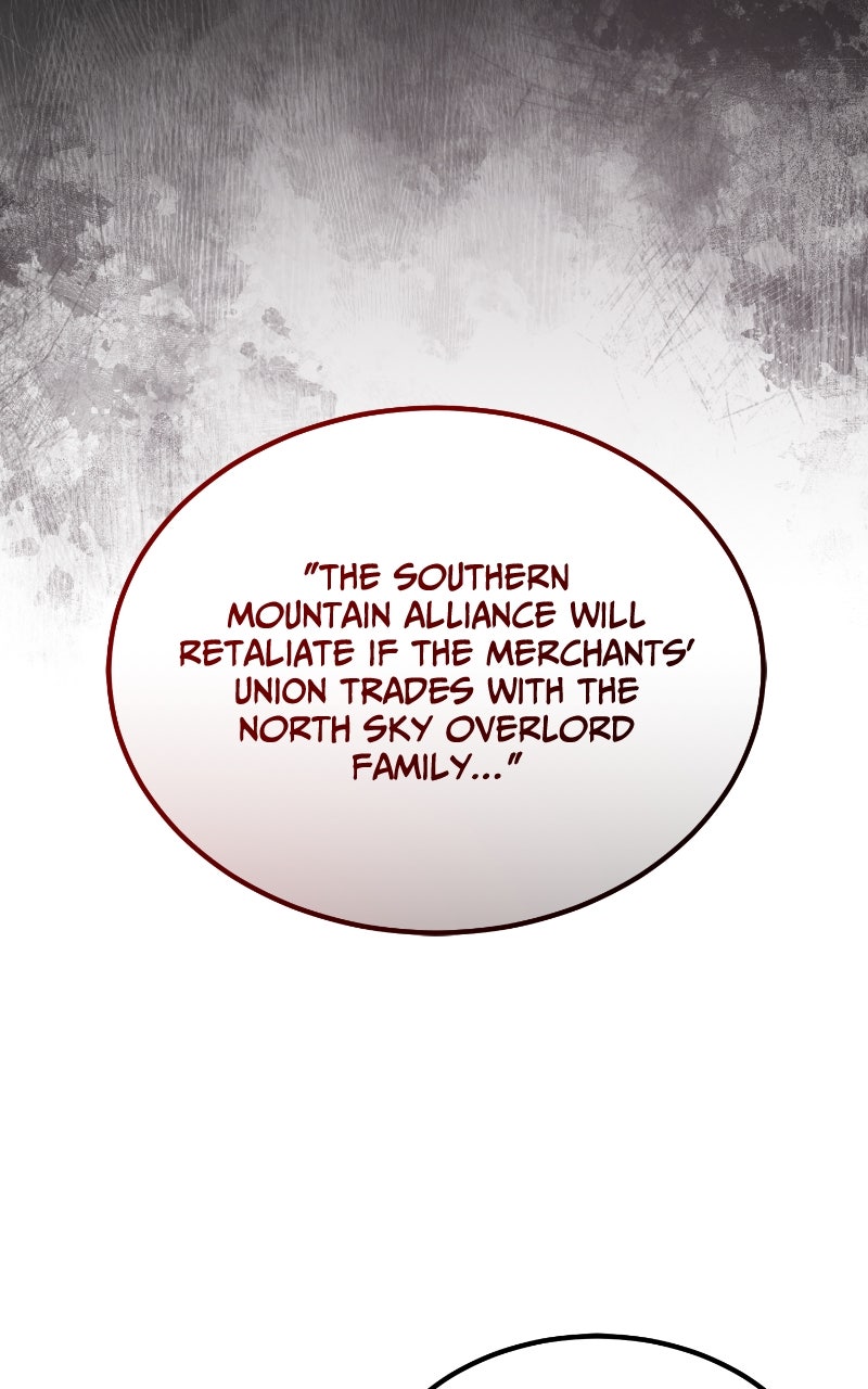 Read Absolute Reign EN Manga Online