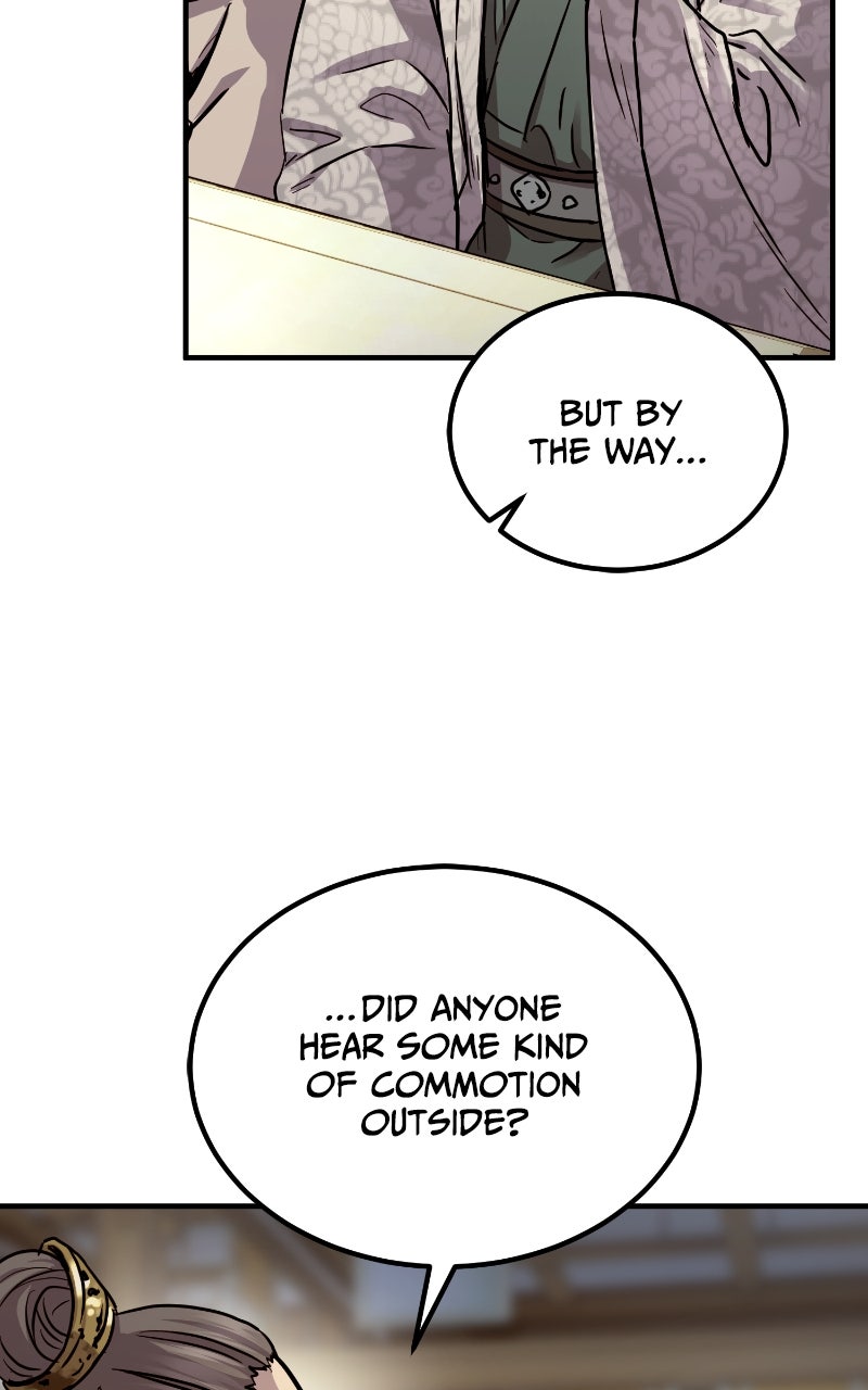 Read Absolute Reign EN Manga Online