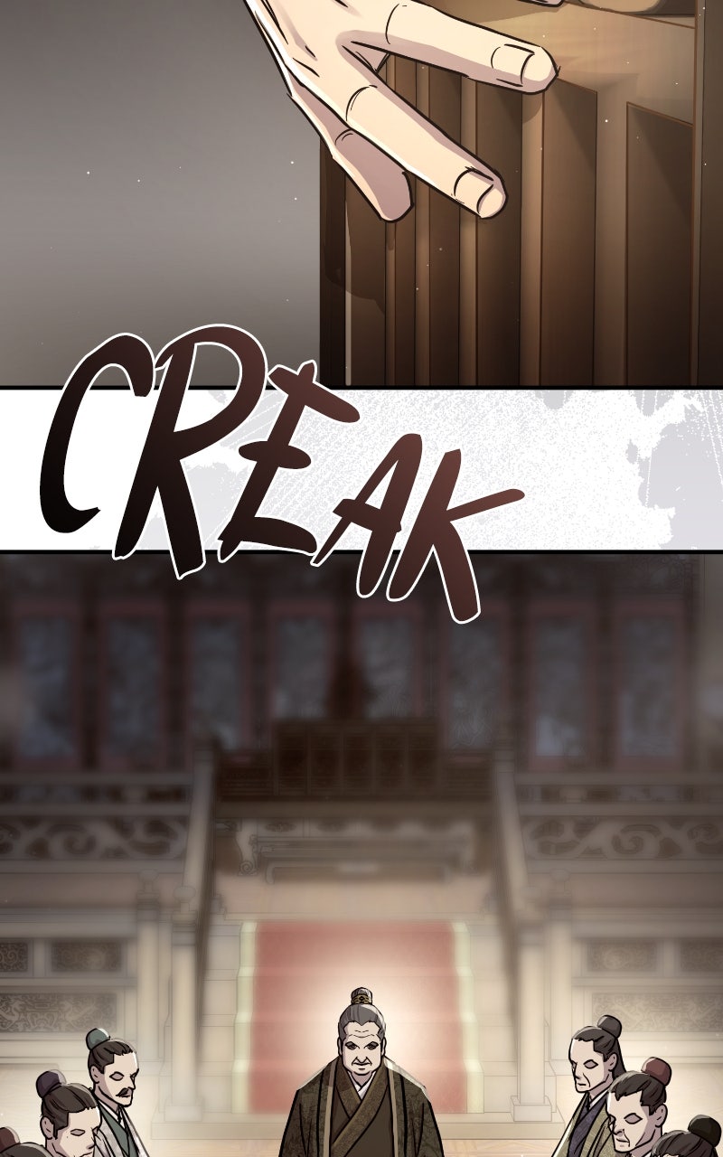 Read Absolute Reign EN Manga Online