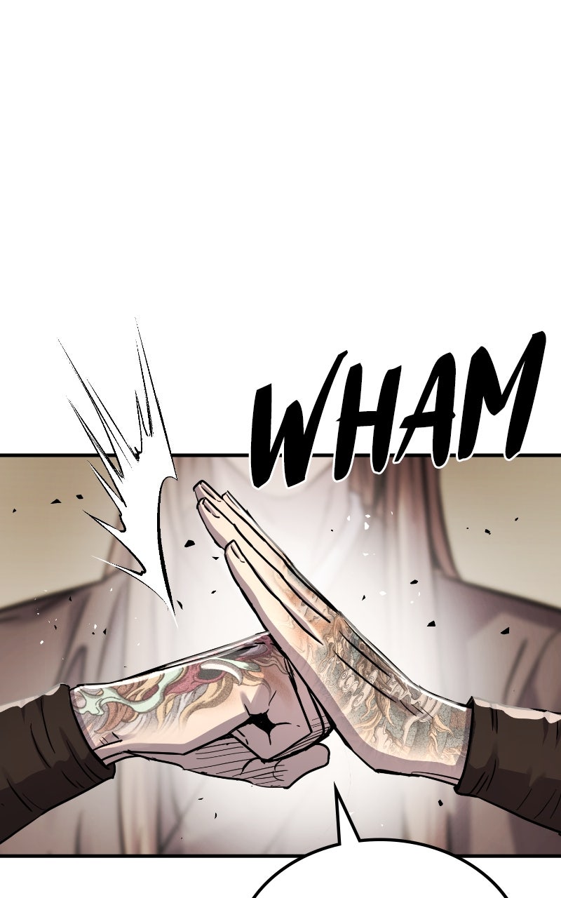 Read Absolute Reign EN Manga Online