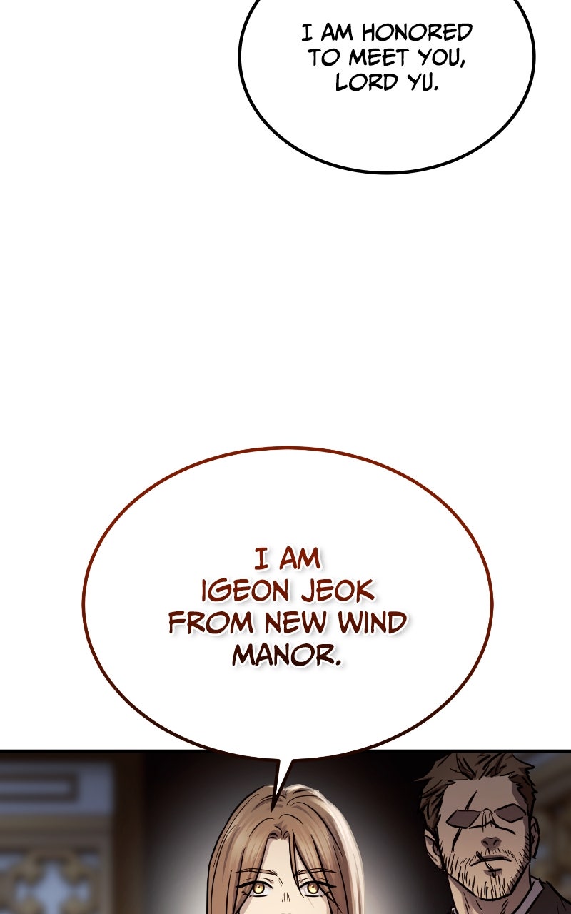 Read Absolute Reign EN Manga Online